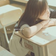 彩吧论坛首页预测